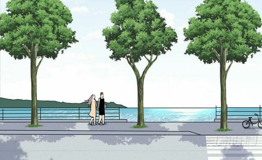 cố tổng, vợ của ngài quá mạnh rồi! chapter 51 58