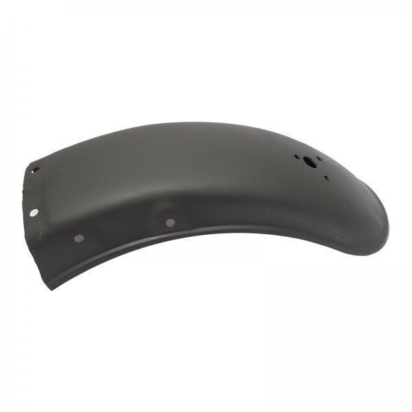 2-3pack Motorcycle Rear Metal Fender Mudguard for Honda Yamaha Harley Chopper