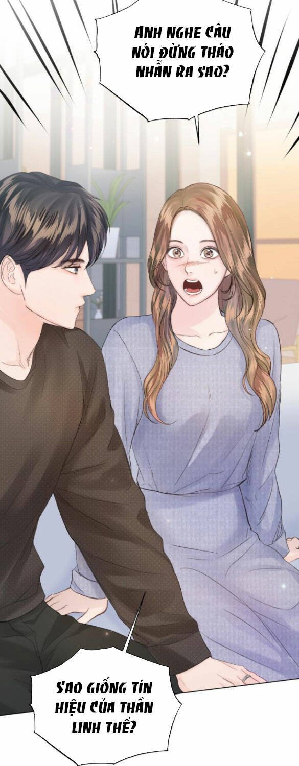 nhất định chúng ta sẽ được hạnh phúc chapter 100.2 6