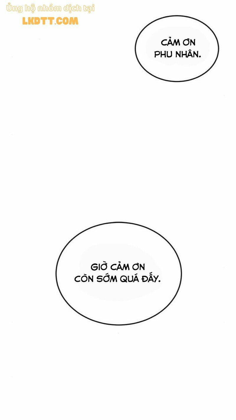 nữ hiệp trở về chapter 20 19