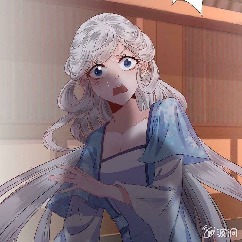 vương gia kiêu ngạo quá khó cua chapter 18 50