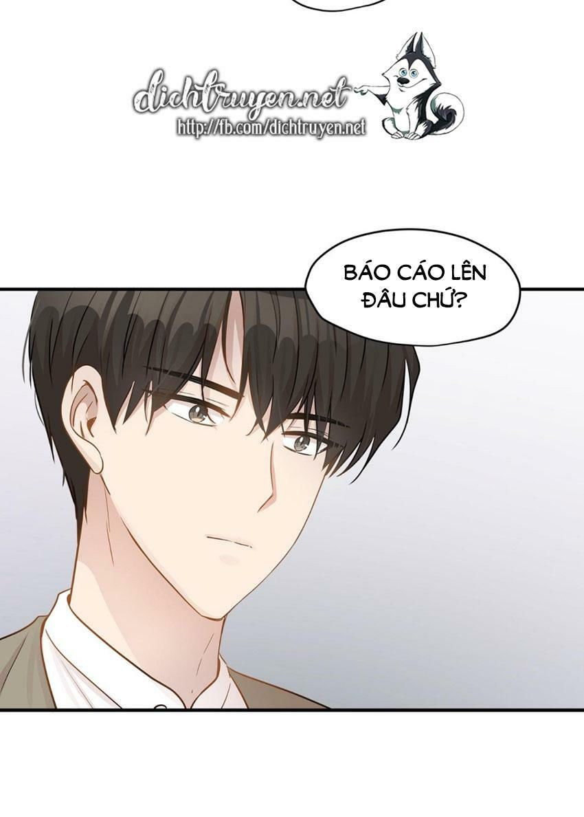 cuộc sống kỳ thú chapter 16 47