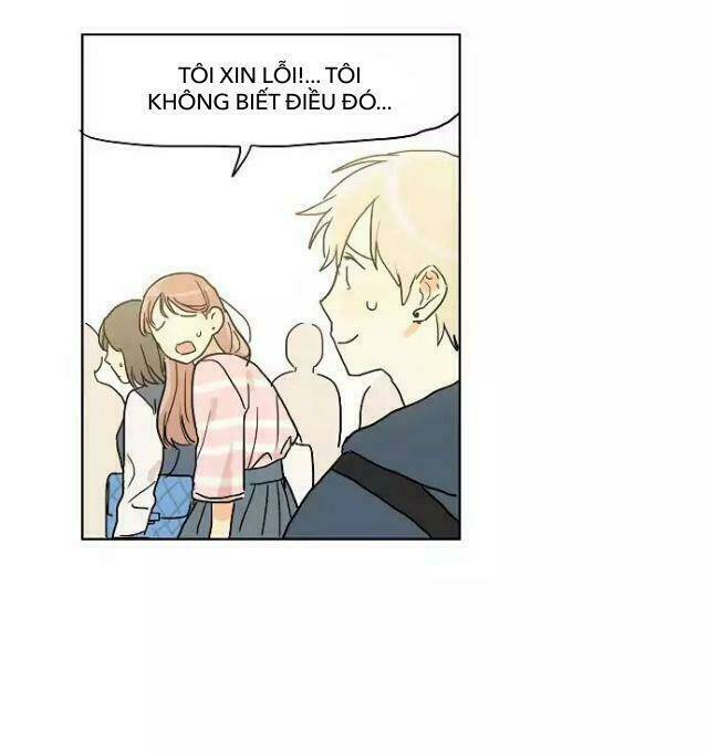 dasadanan chapter 1.3 12