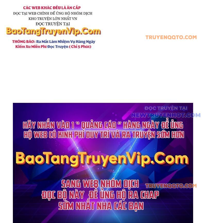 Vị Vua Mạnh Nhất Đã Trở Lại chapter 116 114