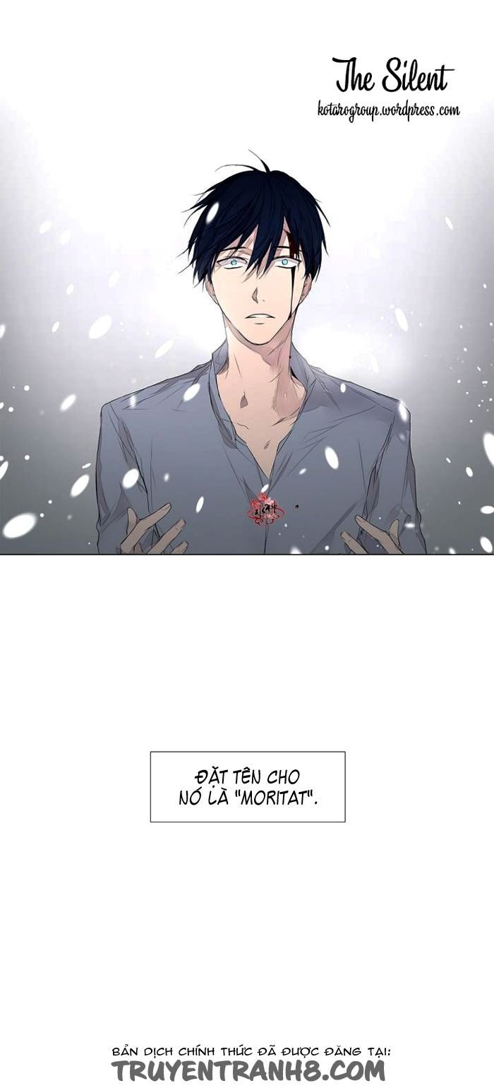 moritat chapter 31 34