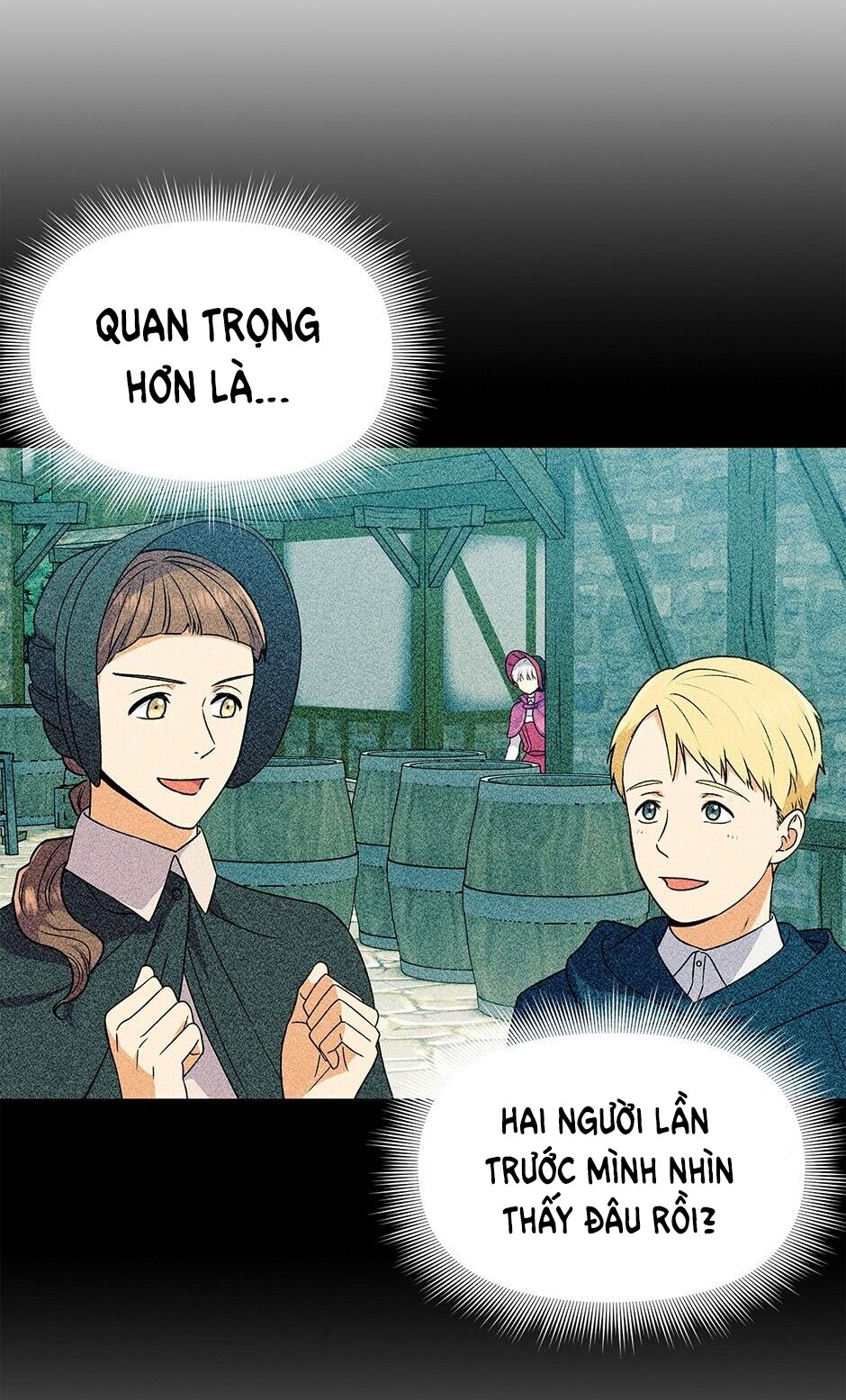 bản khế ước với nữ công tước ác ma chapter 104 24