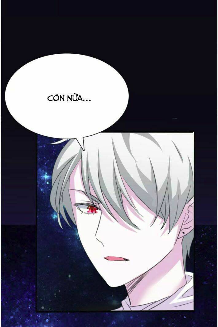 một lời không hợp liền hút máu chapter 5 4