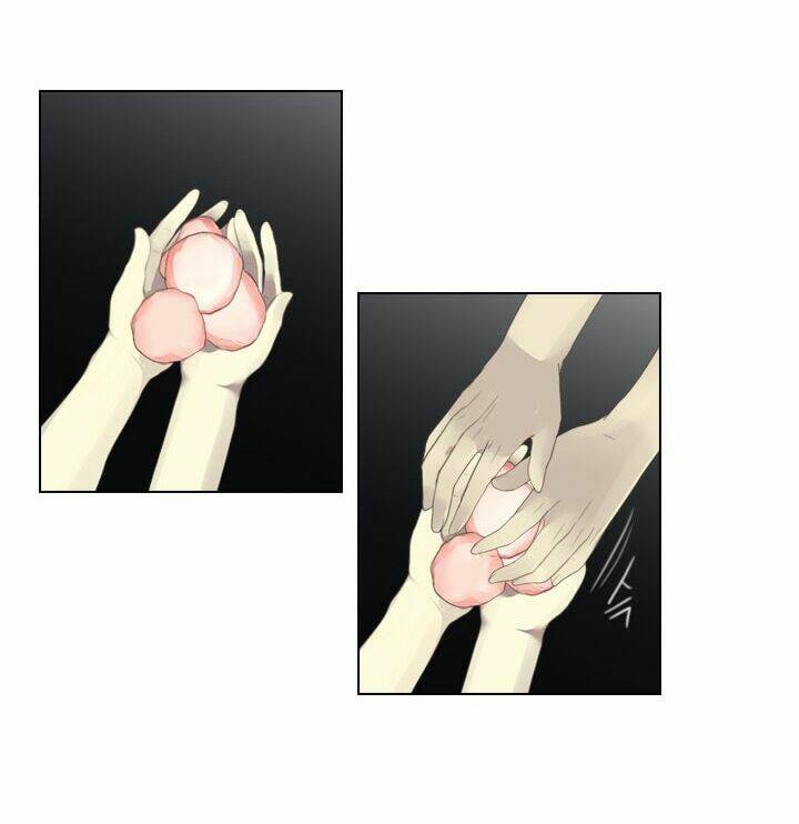 người cống hiến chapter 18 13