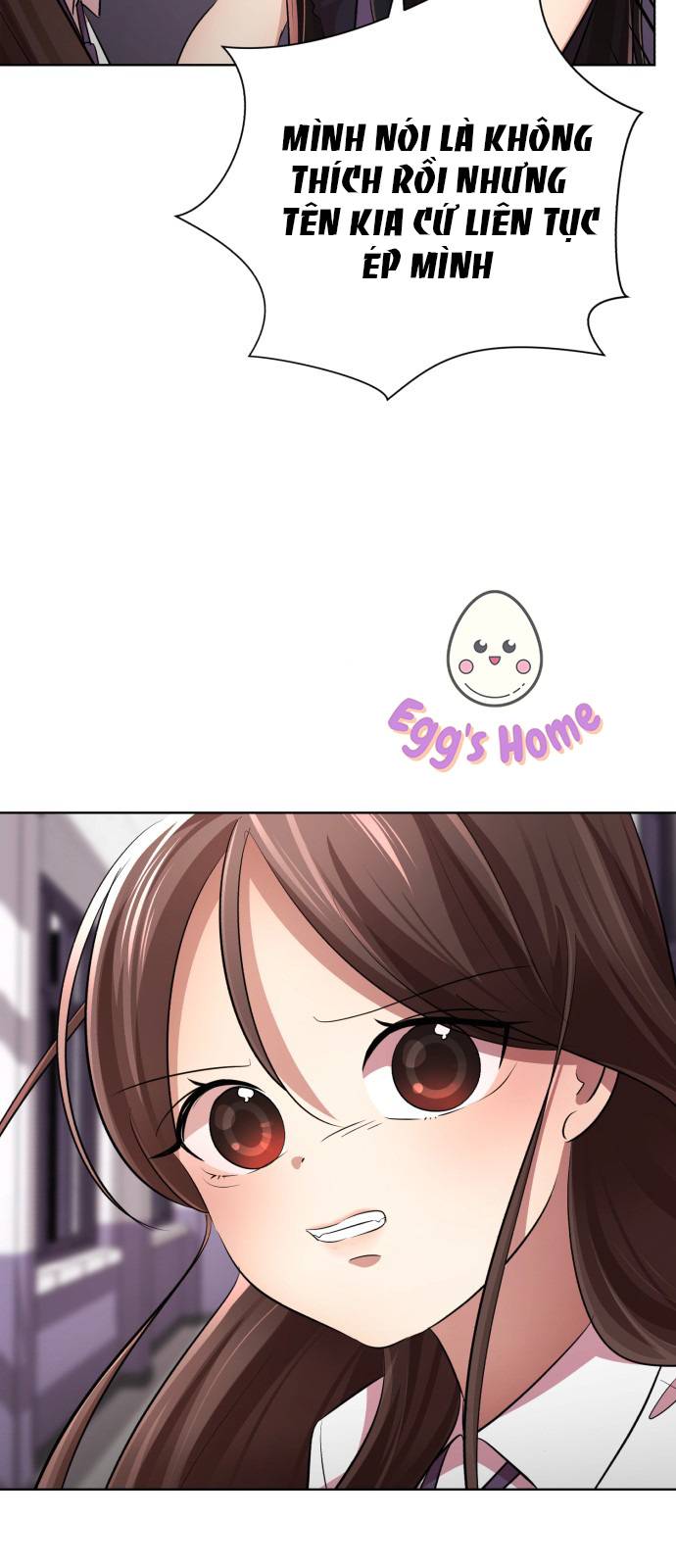 beauty in a click chapter 22 14