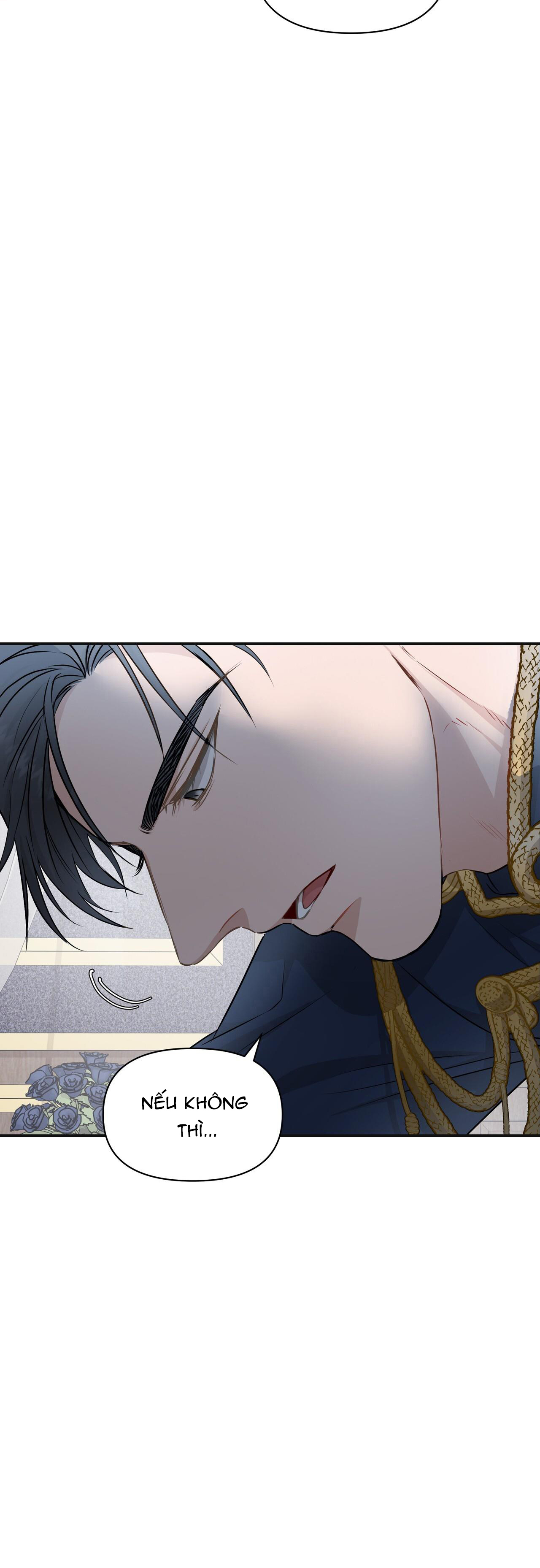 cách để sống sót với tư cách là người chơi chapter 8 22