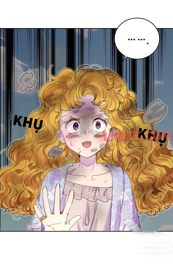 đừng xem thường nữ phụ chapter 126 4