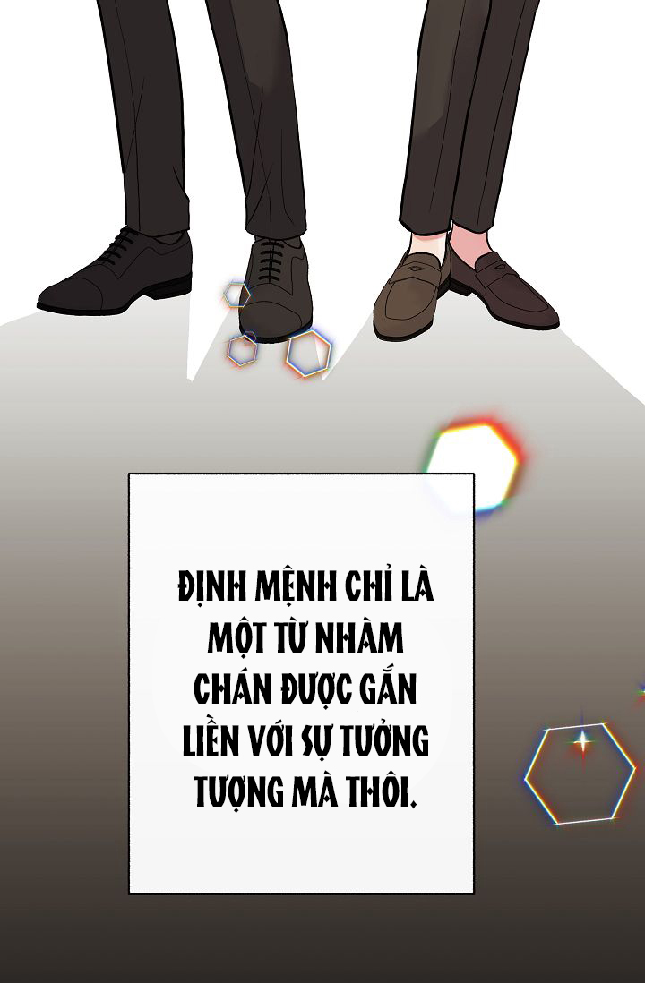 đứa bé là con tôi chapter 4 83