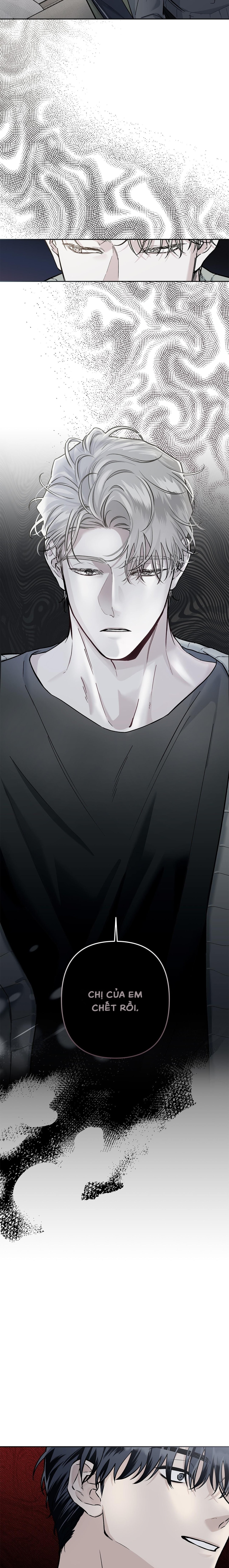 hạ cánh nơi miền đất xanh chapter 1 24