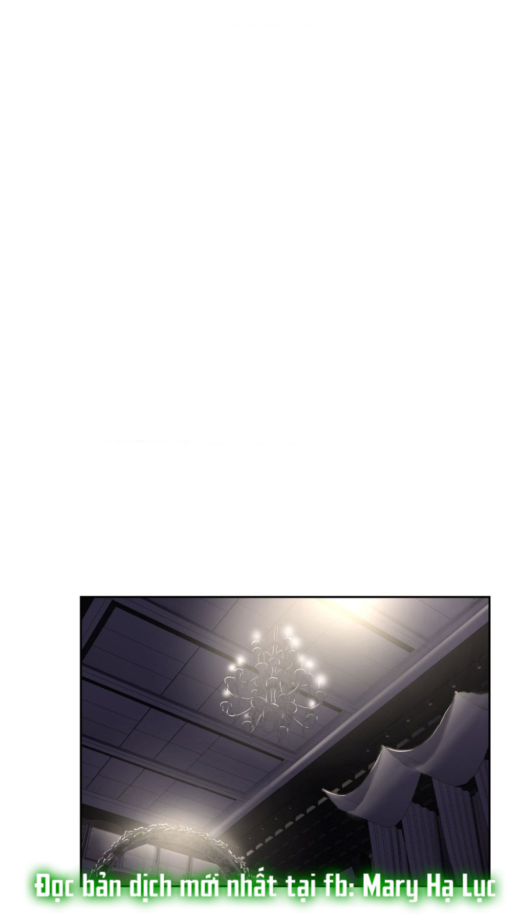 [18+] không là bạn bè chapter 54.1 21