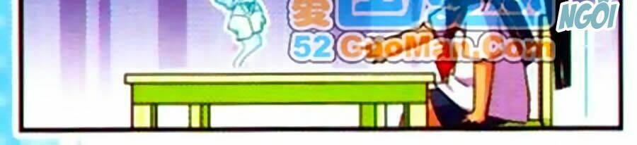 manh tam quốc chapter 62 30