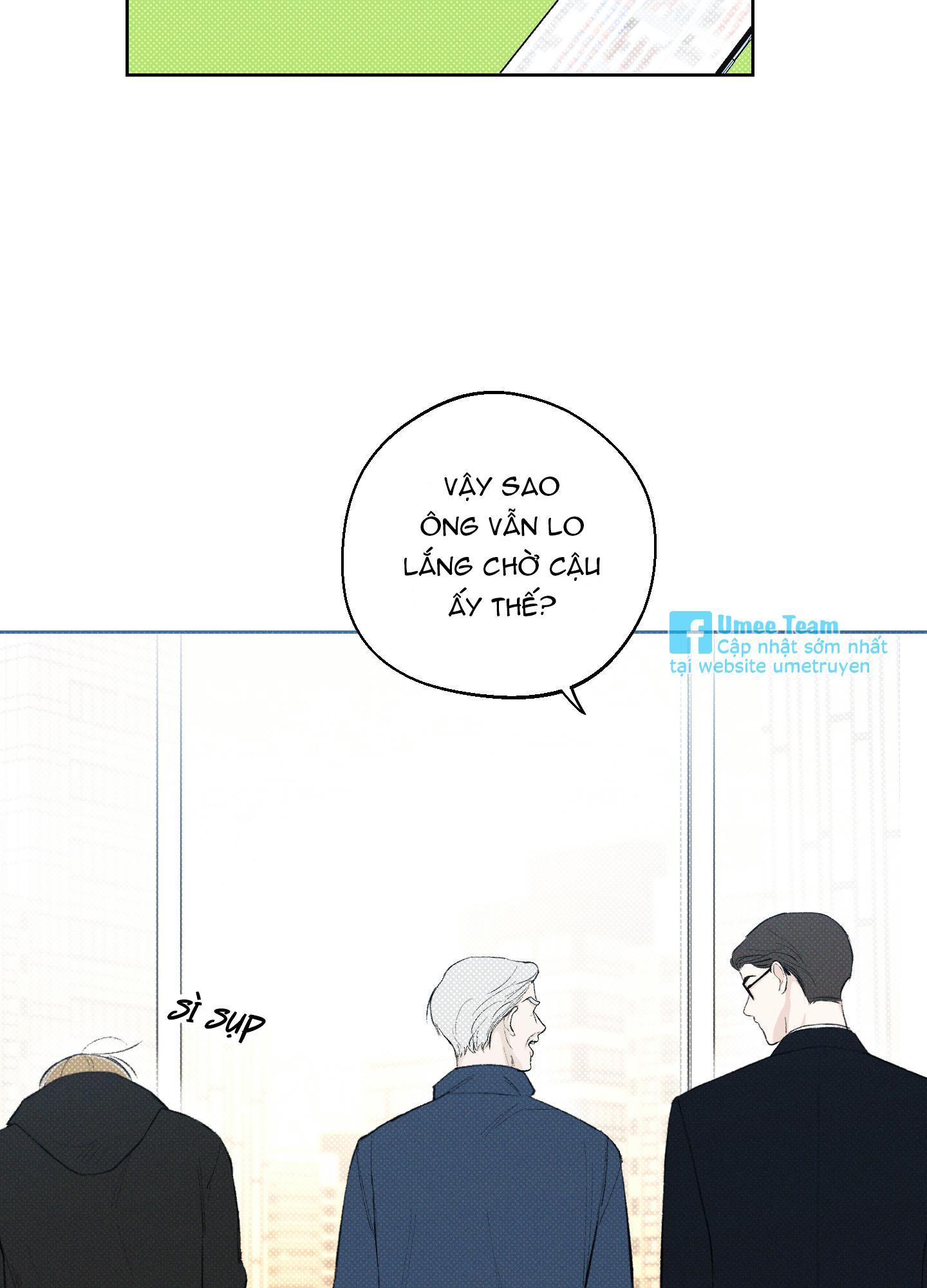 tháng 12 chapter 14 62