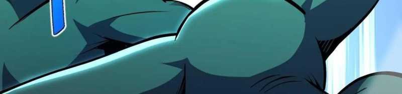 ngại qué, kỹ năng của ta tự mãn cấp! chapter 2 557