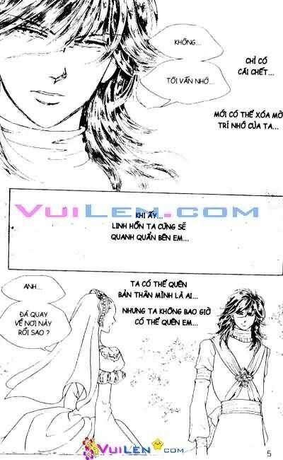 princess manhwa chapter 23 5