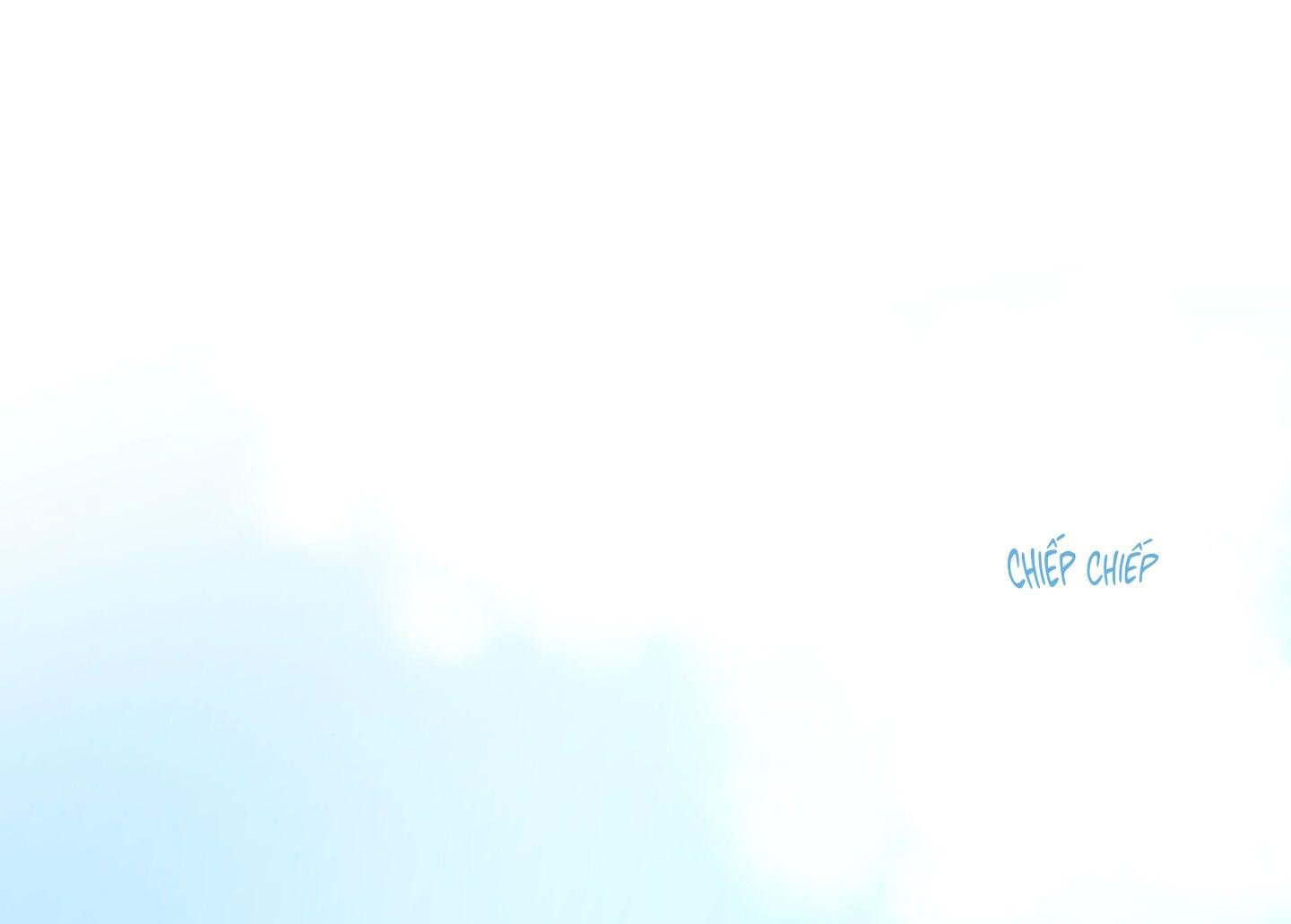 ngôi nhà hướng mặt trời mọc chapter 39 40