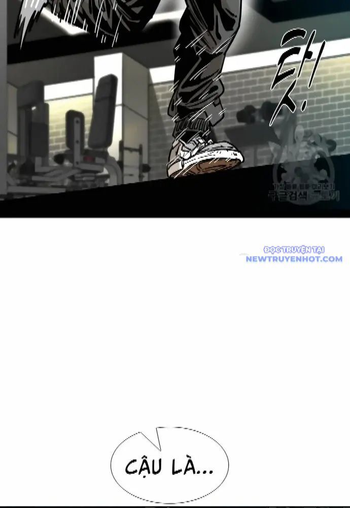 shark - cá mập chapter 266 61