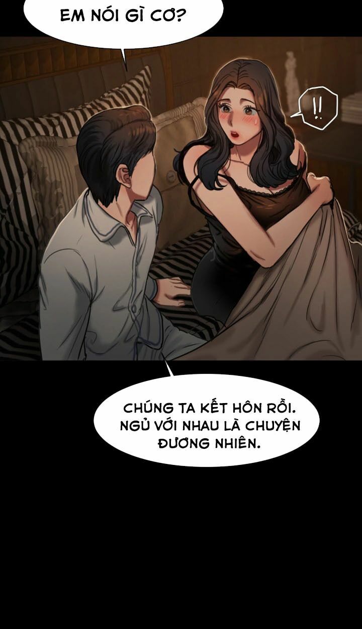 chạy trốn chapter 2 106
