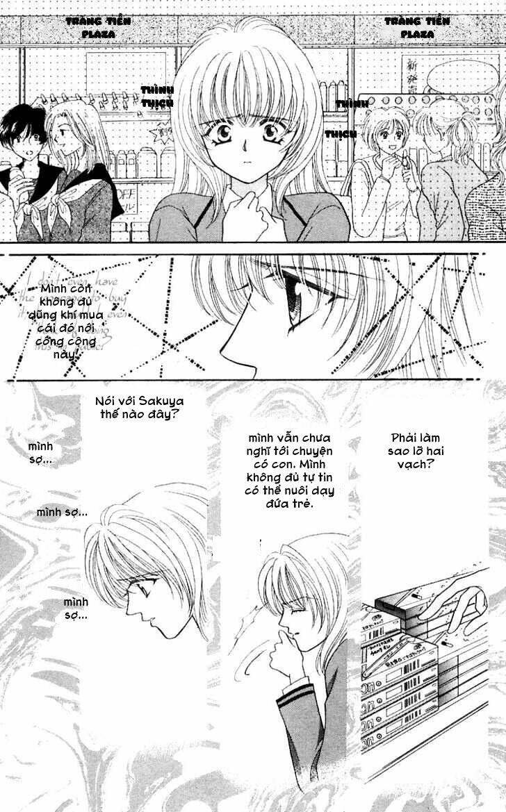 kaikan phrase chapter 40 18