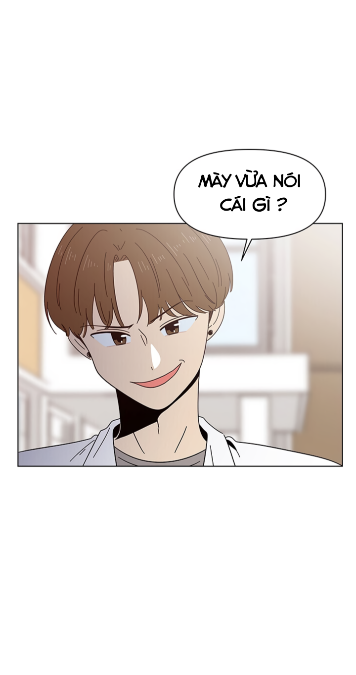 thanh xuân rực rỡ - season of blossom chapter 13 8