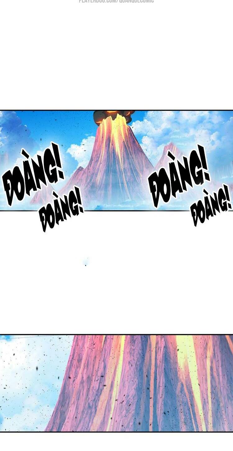 lục tích ma yểm chapter 24 20