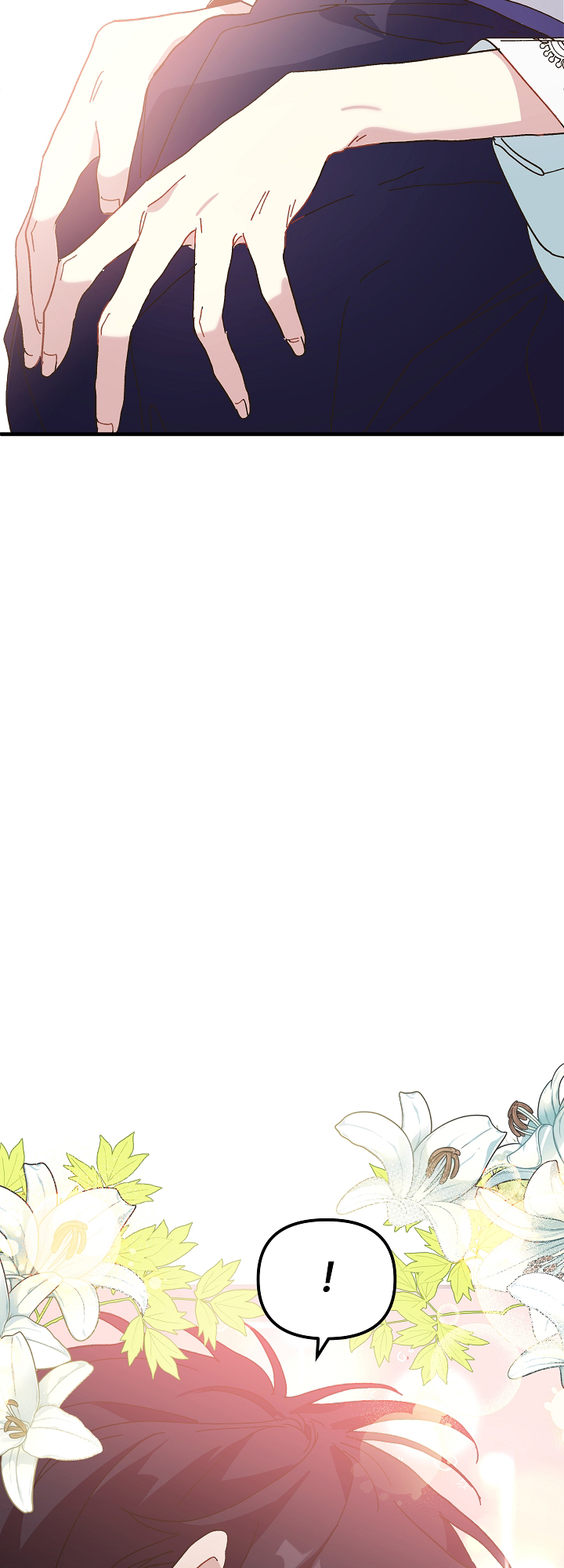 công chúa giả điên chapter 27 8