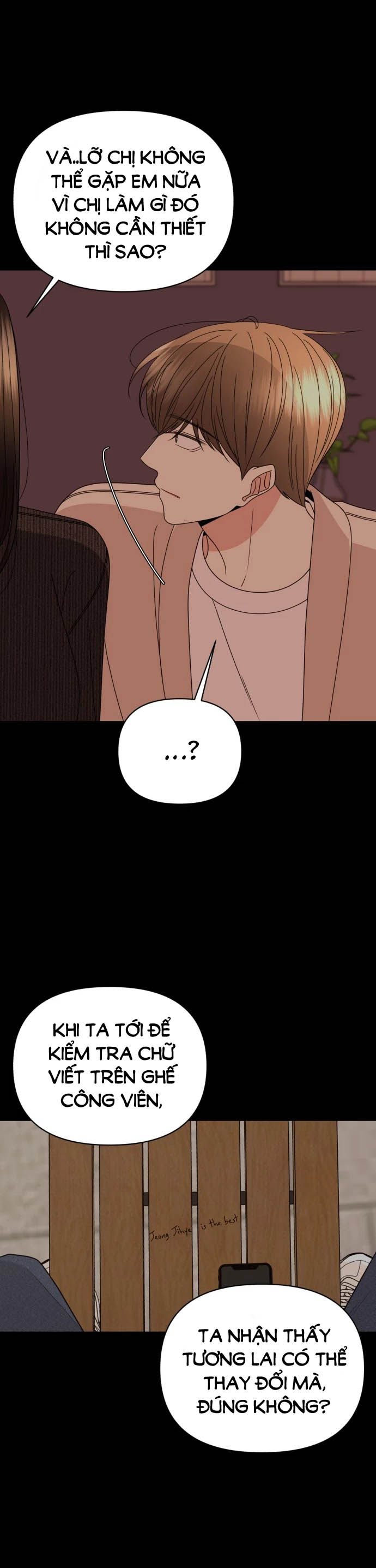 xin hãy xuất hiện chapter 41.2 1