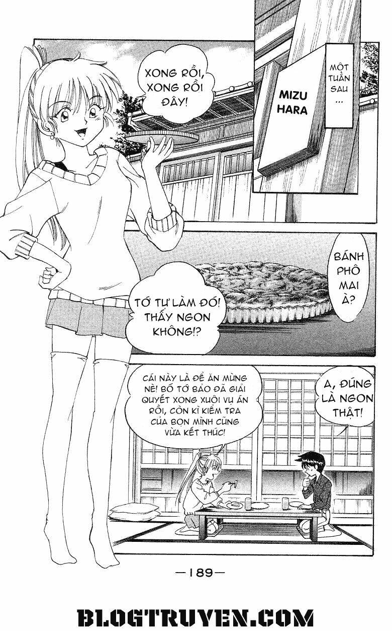 q.e.d. chapter 6.2 8