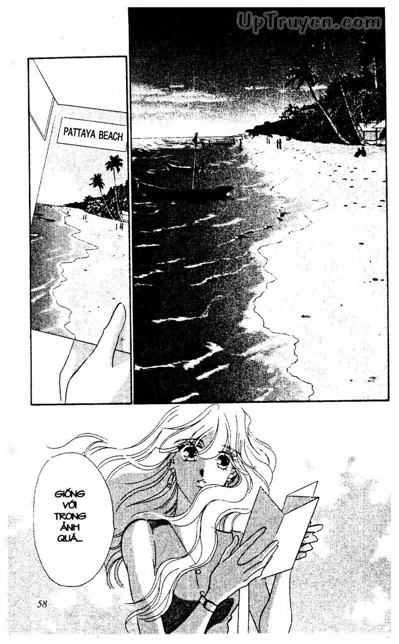 kanon - hoa âm chapter 6 58