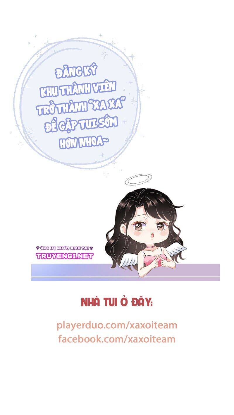 đại tiểu thư có thể có cái gì xấu chapter 14 42