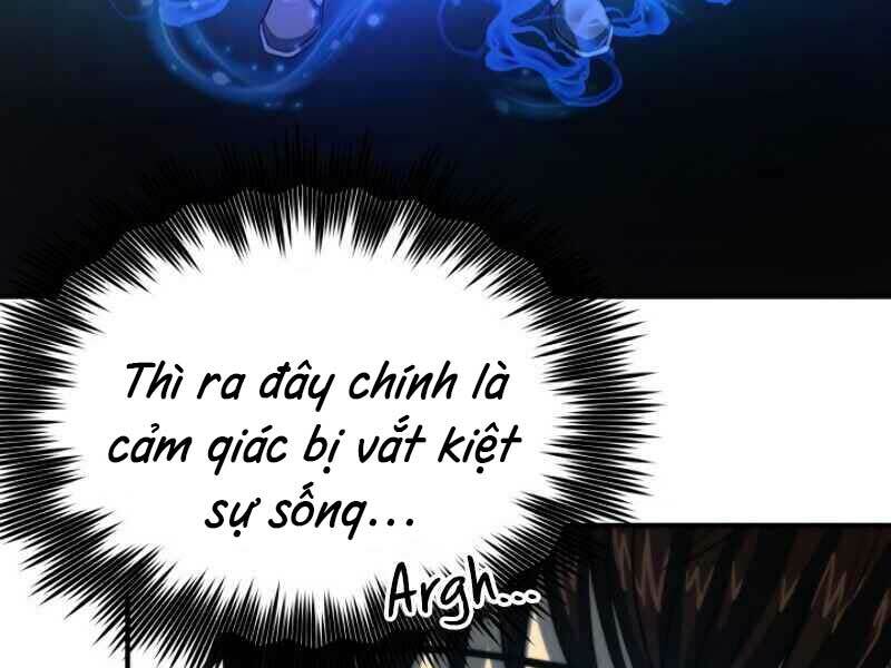 ngôi nhà kết nối với hầm ngục chapter 20 68