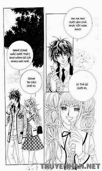 lãng tử chapter 6 84