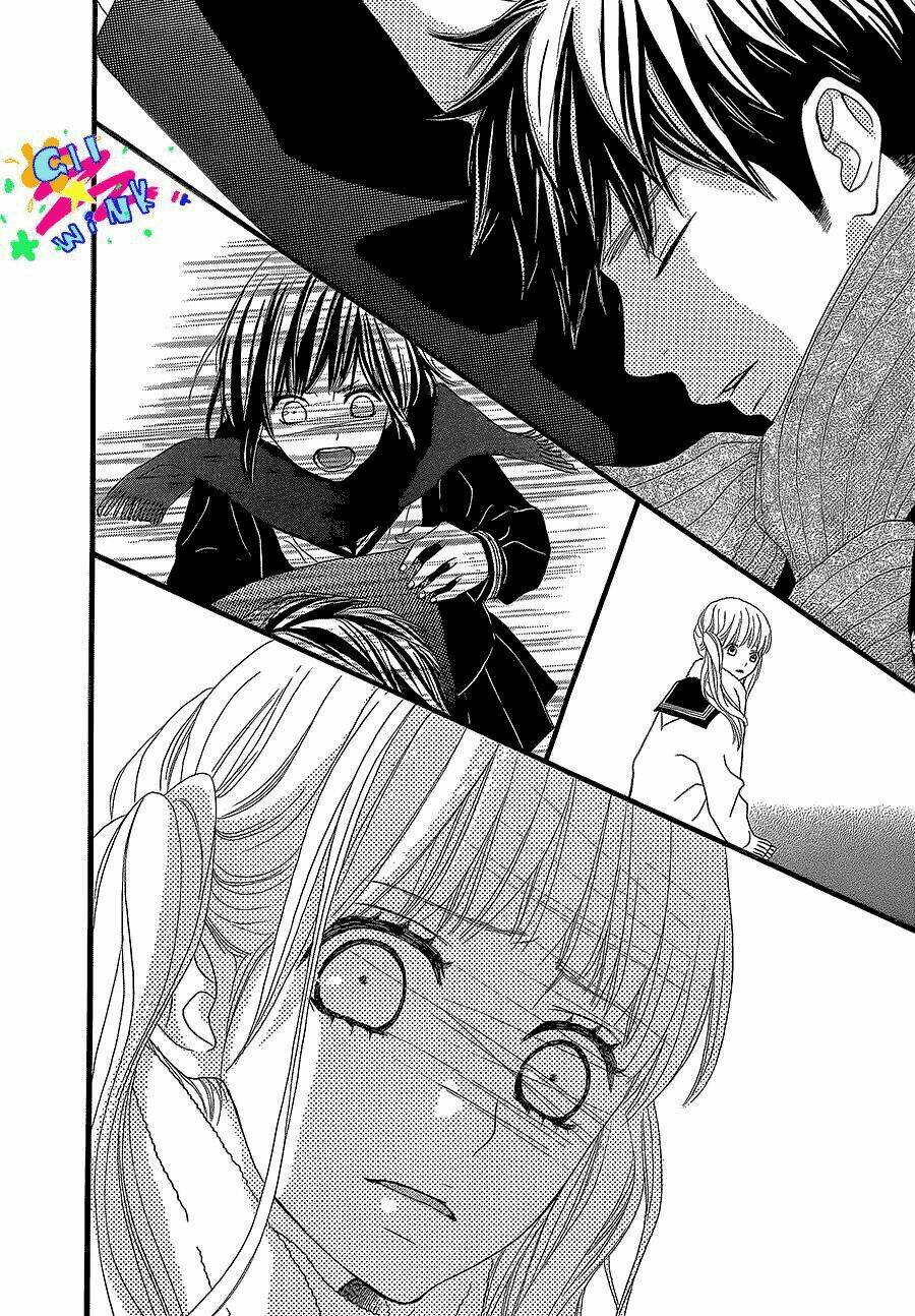 tổng hợp one shot. chapter 74 38