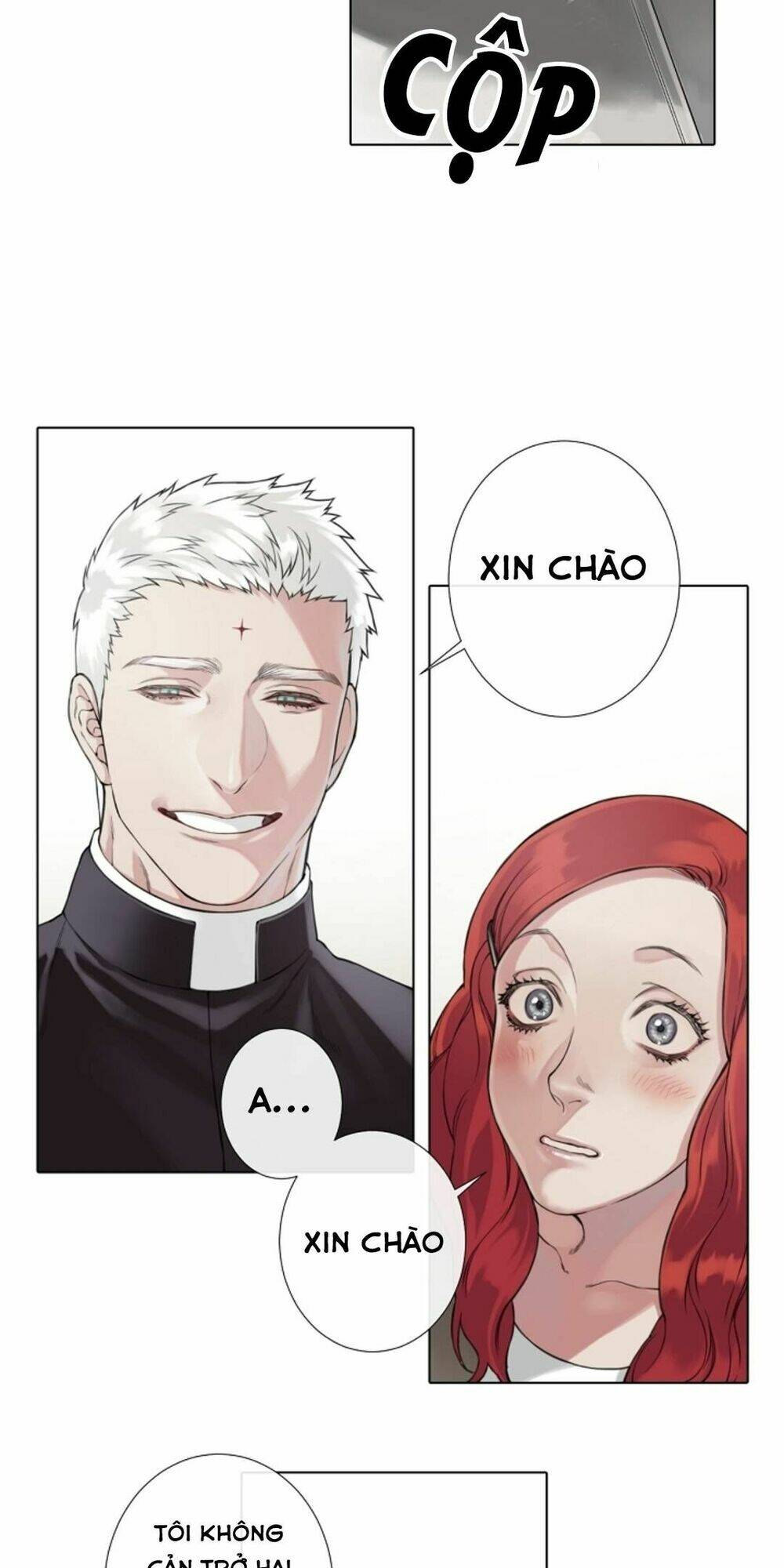 black june chapter 3 16