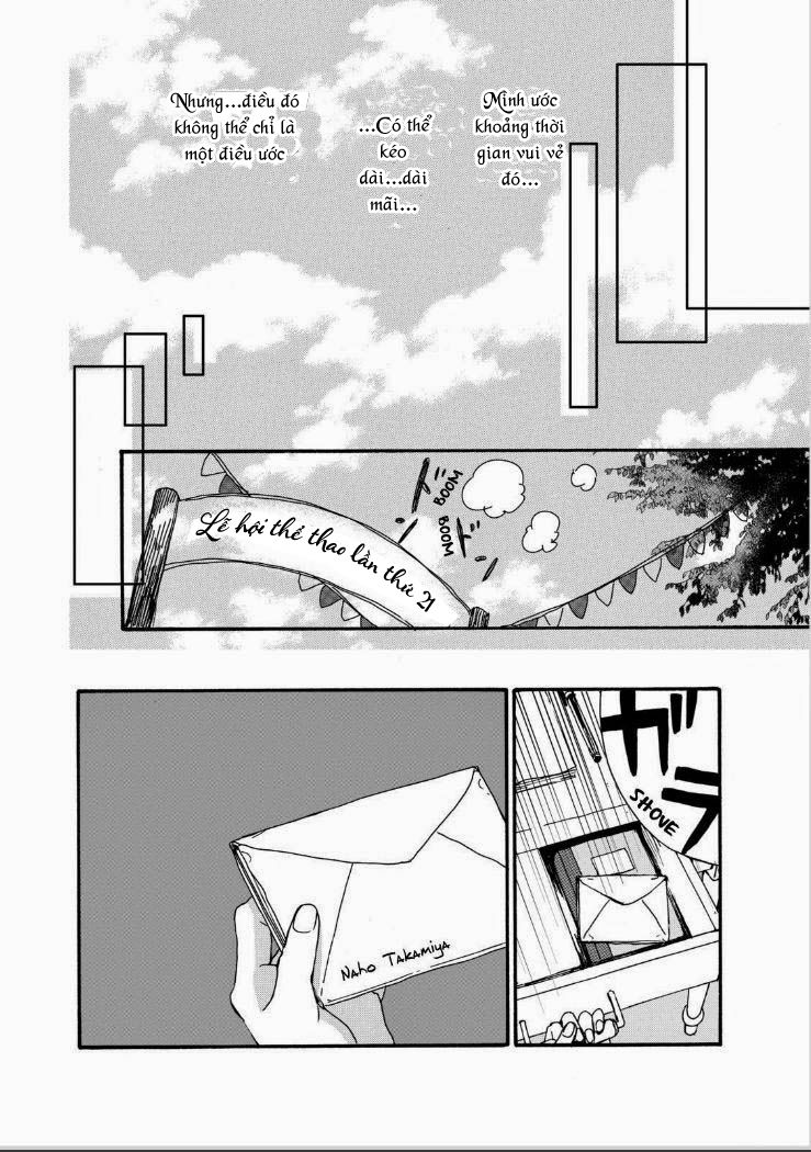 orange chapter 13 45