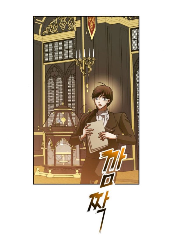 tôi muốn trở thành cô ấy dù chỉ là một ngày chapter 149.2 50