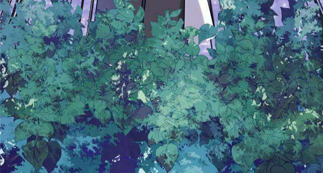 thời khắc và em điều đẹp chapter 13 45