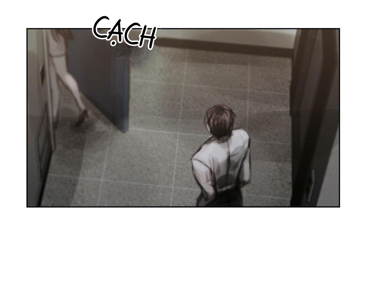 doppio senso chapter 17 35