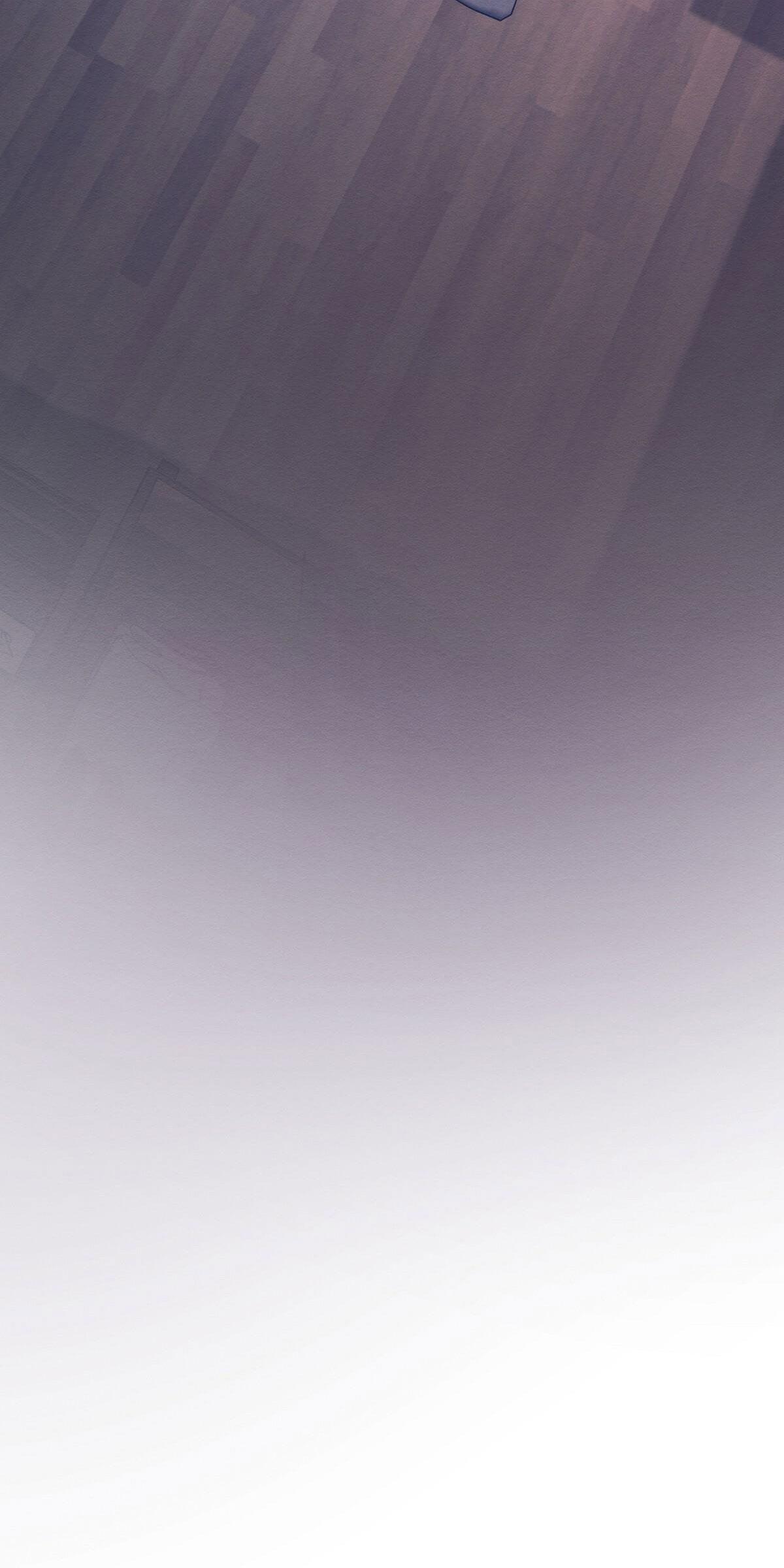 vòng xoáy của ác ma chapter 32 63