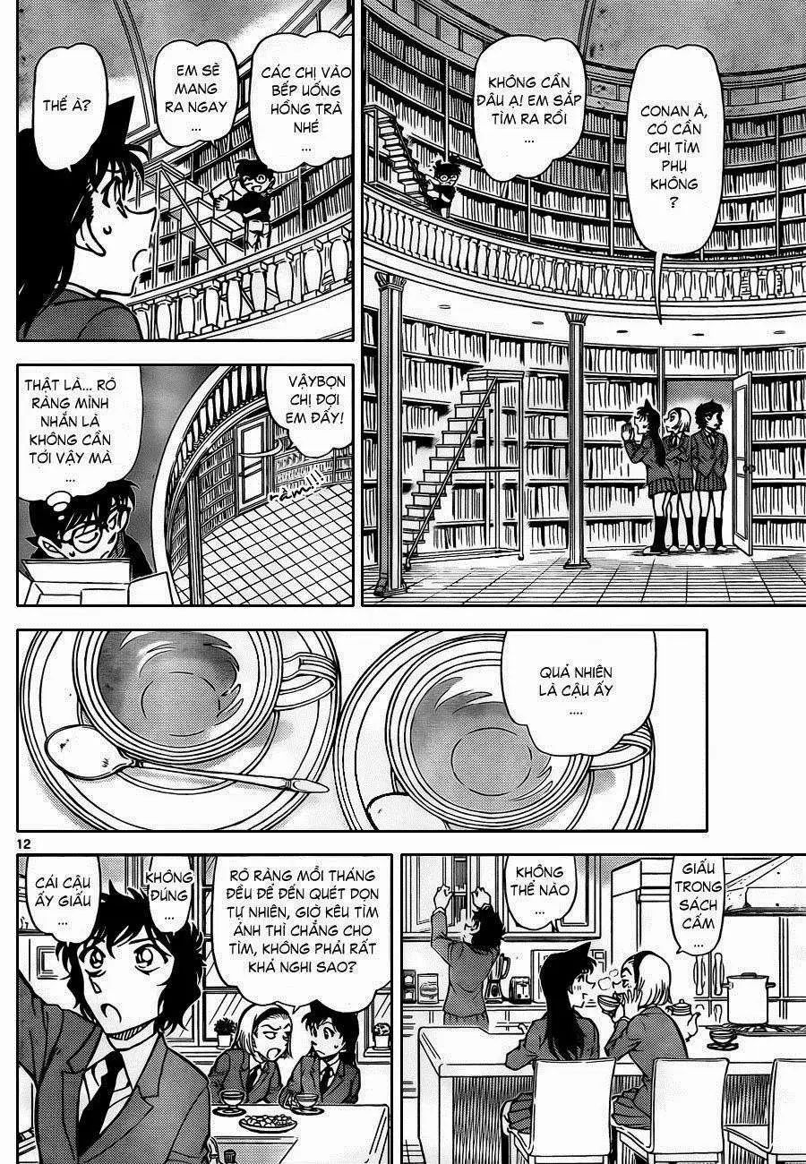 conan chapter 812 13