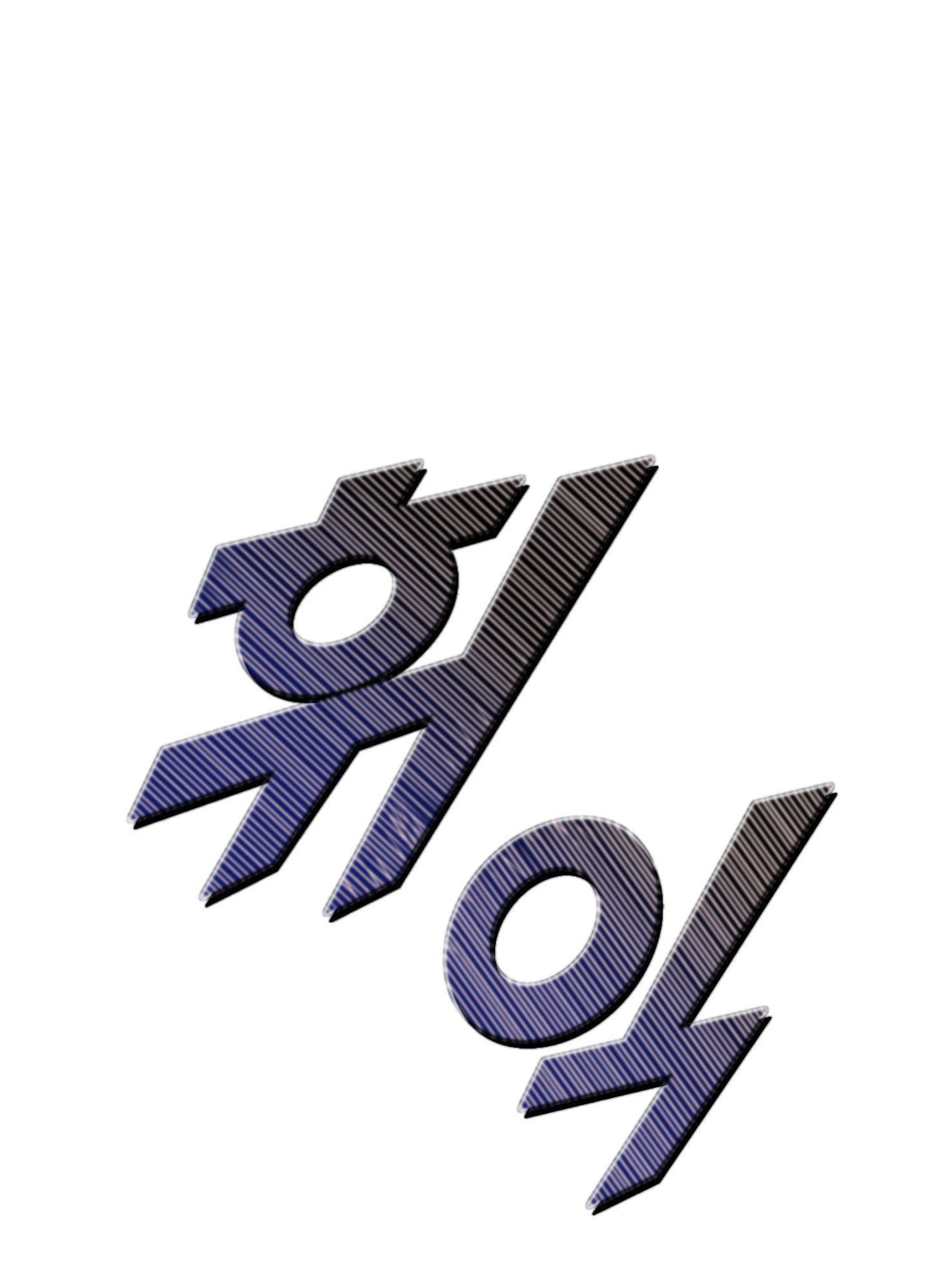 mặt trái của sự thật chapter 2.2 4