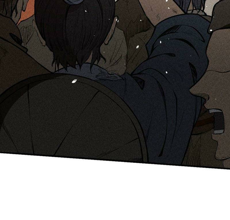 đường dần tại dị giới chapter 384 51