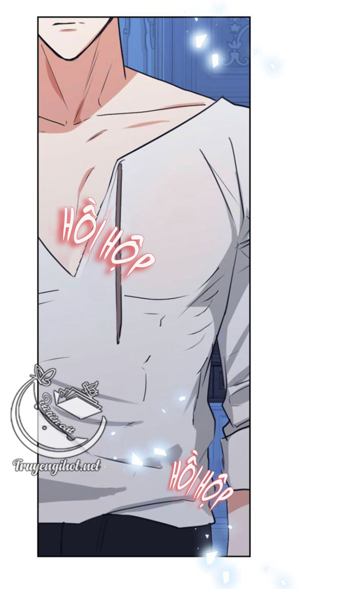 ta muốn biến phu quân thành bá chủ chapter 23 28