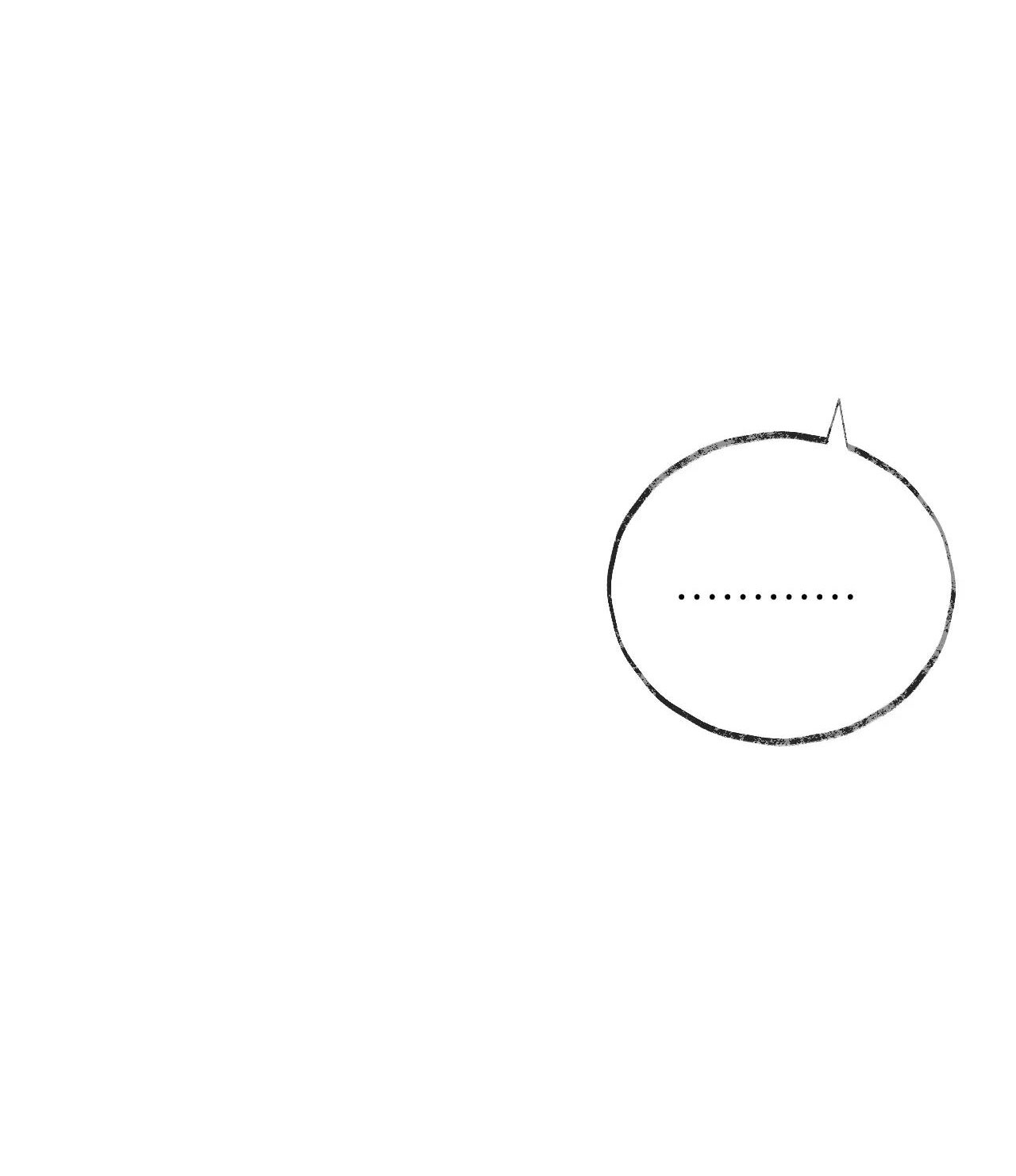 husky và sư tôn mèo trắng chapter 43 29