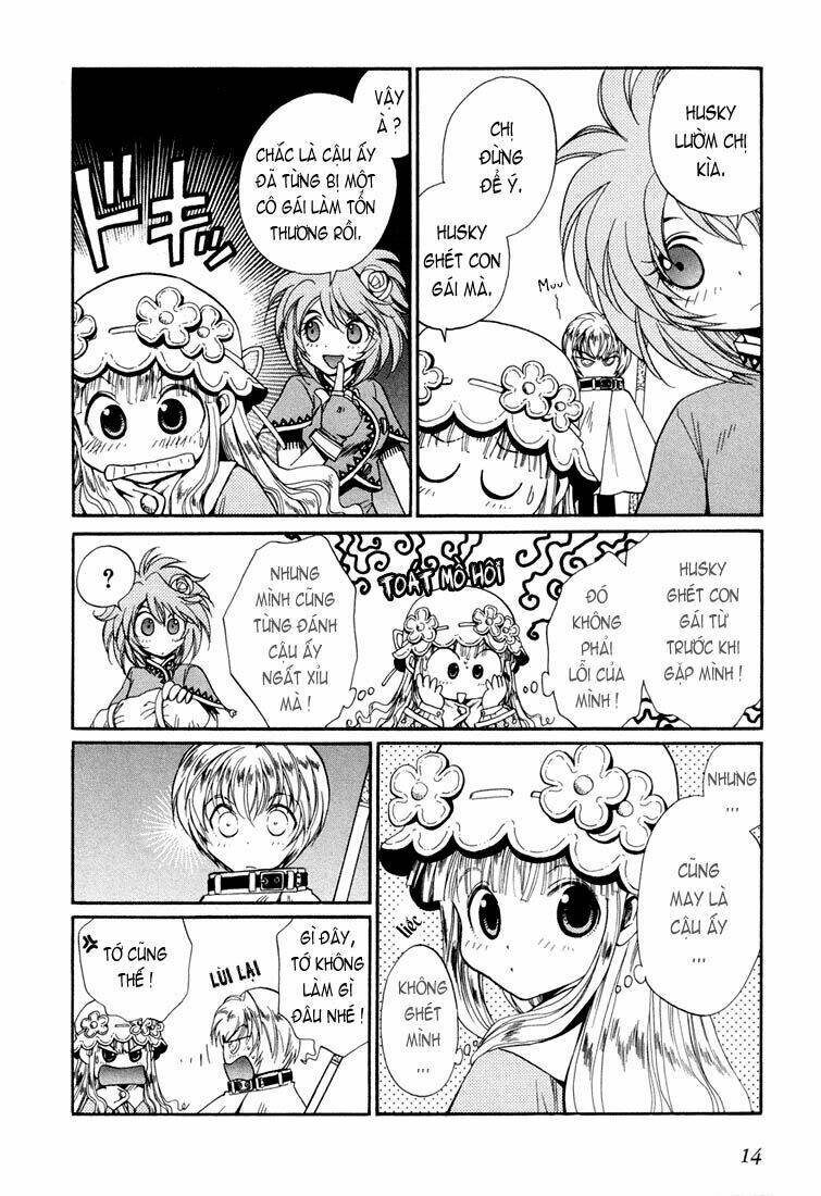 +anima chapter 15 16