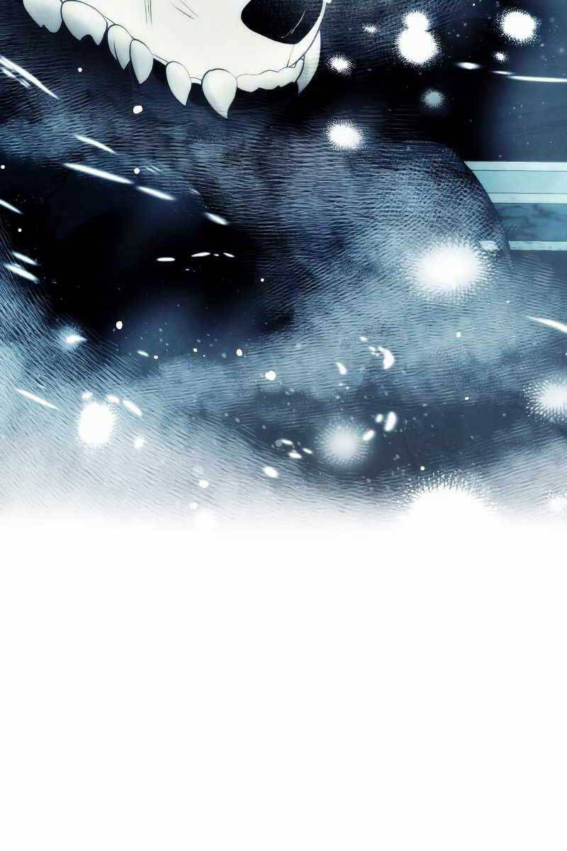 Ta Nhận Được Vật Phẩm Thần Thoại chapter 42.2 48