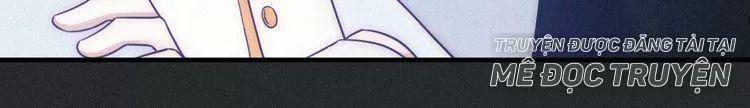 đêm tối chốn này chapter 44 41